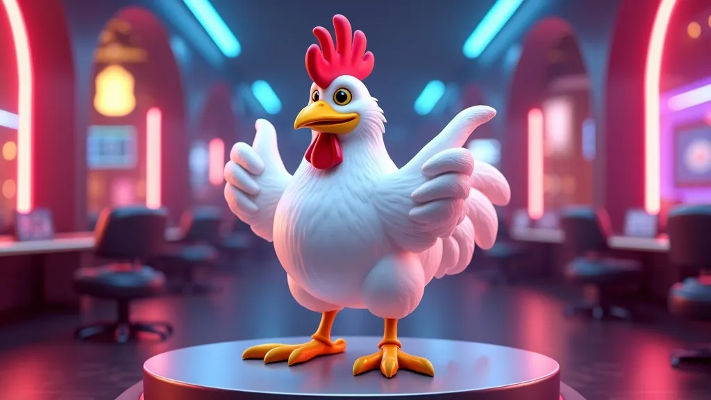 chicken road 1xbet chicken road 1xbet