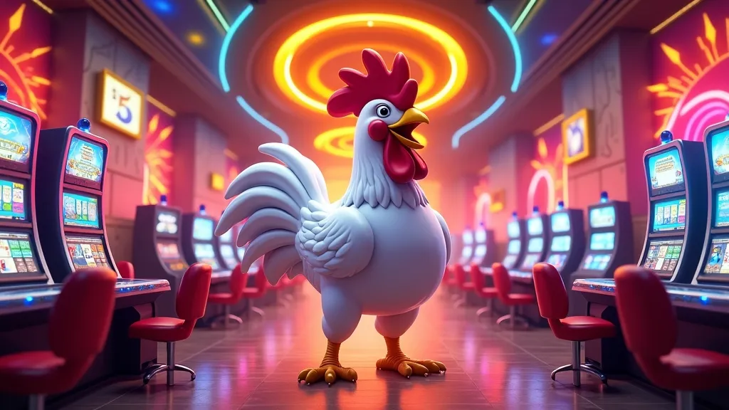 chicken road 1xbet chicken road 1xbet