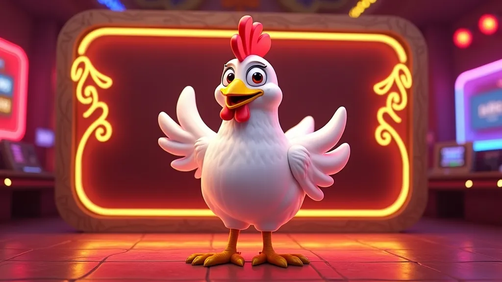 chicken road game demo chicken road game demo