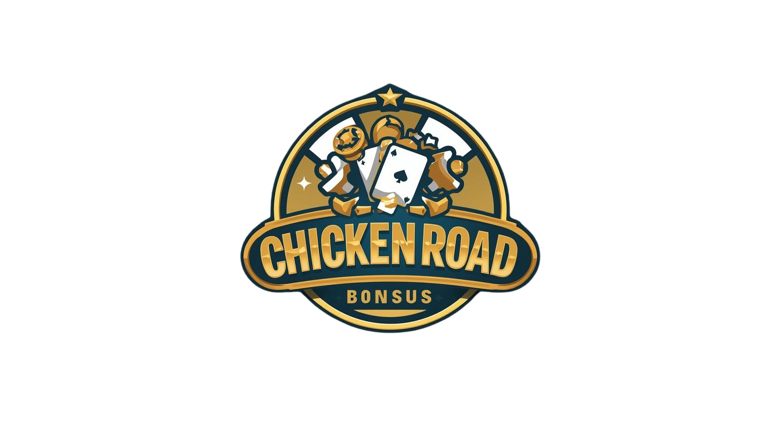 Сhickenroadbonus-review